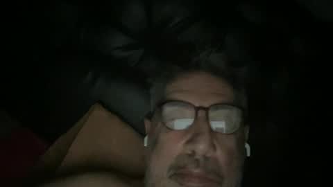 champsex305610 online show from 11/18/25, 06:34