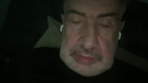 champsex305610 online show from 11/22/25, 06:40