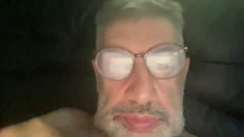 champsex305610 online show from 12/16/25, 12:48