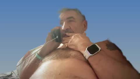 Snapshot of champsex305610 chatting on 06/03/26, 08:50 champsex305610 online show from 06/03/26, 08:50
