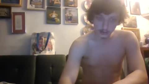 Snapshot of chan268 chatting on 02/21/26, 01:28 chan268 online show from 02/21/26, 01:28