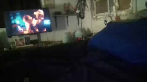 Snapshot of chan268 chatting on 02/28/26, 12:11 chan268 online show from 02/28/26, 12:11