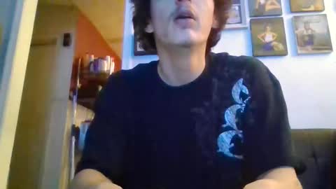 Snapshot of chan268 chatting on 03/02/26, 12:13 chan268 online show from 03/02/26, 12:13