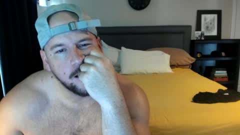 Chance Cruise online show from 12/17/24, 09:49