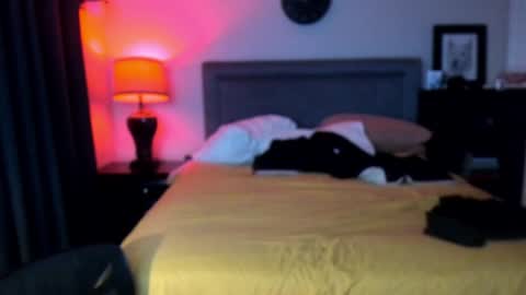 Chance Cruise online show from 12/18/24, 05:04