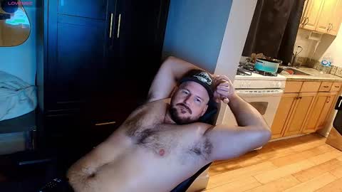 Snapshot of chance69cruise chatting on 03/05/26, 01:56 Chance Cruise online show from 03/05/26, 01:56