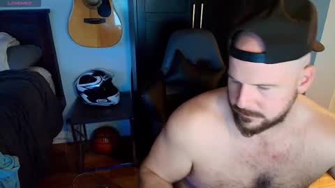 Snapshot of chance69cruise chatting on 03/10/26, 01:43 Chance Cruise online show from 03/10/26, 01:43