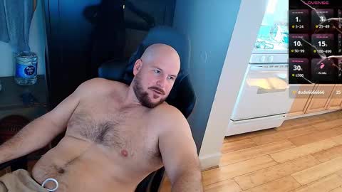 Snapshot of chance69cruise chatting on 03/10/26, 10:26 Chance Cruise online show from 03/10/26, 10:26