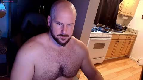 Snapshot of chance69cruise chatting on 03/18/26, 01:53 Chance Cruise online show from 03/18/26, 01:53