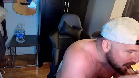 Snapshot of chance69cruise chatting on 03/20/26, 12:48 Chance Cruise online show from 03/20/26, 12:48