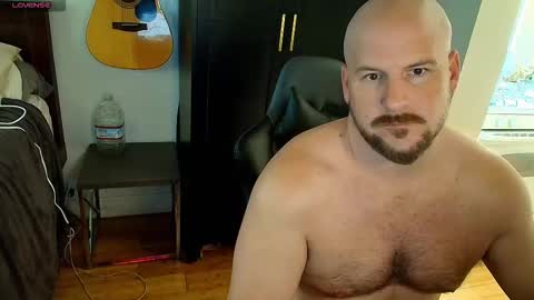 Snapshot of chance69cruise chatting on 03/25/26, 11:22 Chance Cruise online show from 03/25/26, 11:22