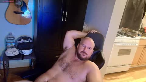 Snapshot of chance69cruise chatting on 03/30/26, 02:34 Chance Cruise online show from 03/30/26, 02:34