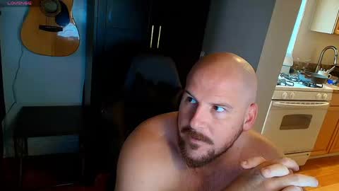 Snapshot of chance69cruise chatting on 03/30/26, 11:50 Chance Cruise online show from 03/30/26, 11:50