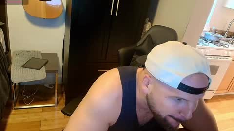 Snapshot of chance69cruise chatting on 04/03/26, 01:25 Chance Cruise online show from 04/03/26, 01:25