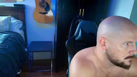 Snapshot of chance69cruise chatting on 04/03/26, 04:49 Chance Cruise online show from 04/03/26, 04:49