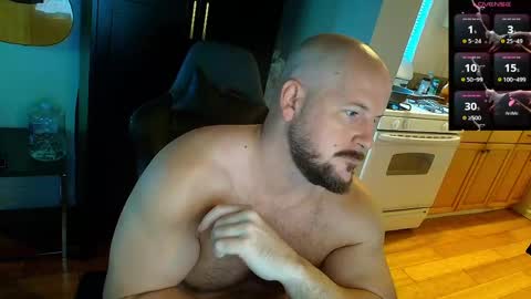 Snapshot of chance69cruise chatting on 04/07/26, 03:56 Chance Cruise online show from 04/07/26, 03:56