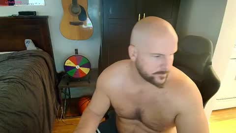 Snapshot of chance69cruise chatting on 04/24/26, 12:35 Chance Cruise online show from 04/24/26, 12:35