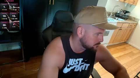 Snapshot of chance69cruise chatting on 05/15/26, 12:39 Chance Cruise online show from 05/15/26, 12:39