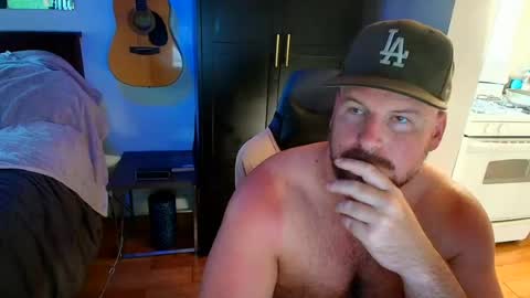 Snapshot of chance69cruise chatting on 08/07/26, 12:23 Chance Cruise online show from 08/07/26, 12:23