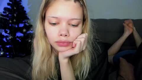 chancetolove online show from 01/30/25, 04:13