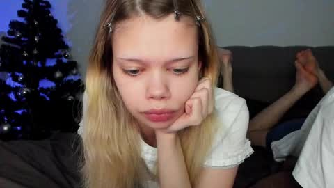 chancetolove online show from 01/31/25, 06:47