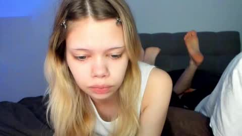 chancetolove online show from 02/14/25, 08:21