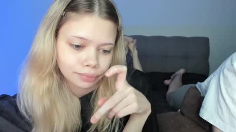 chancetolove online show from 03/01/25, 09:37