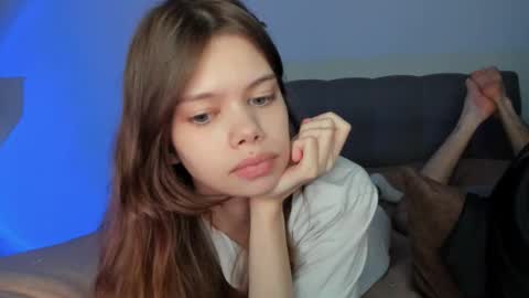 chancetolove online show from 09/28/25, 07:19