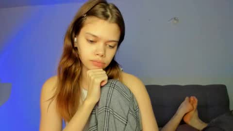 chancetolove online show from 10/05/25, 06:17