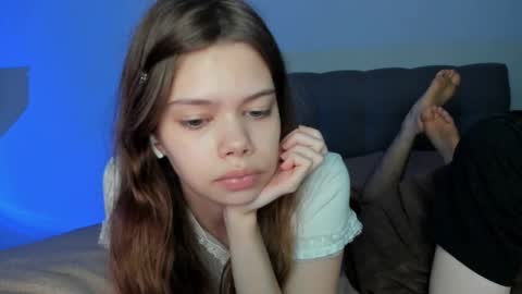 chancetolove online show from 10/10/25, 09:47