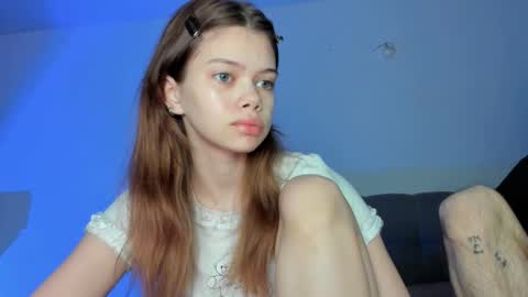 chancetolove online show from 10/12/25, 05:34