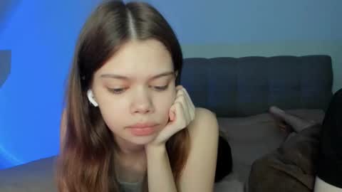 chancetolove online show from 10/14/25, 09:59