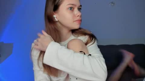 chancetolove online show from 10/21/25, 06:14