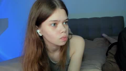 chancetolove online show from 11/02/25, 06:43