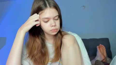 chancetolove online show from 11/10/25, 05:34