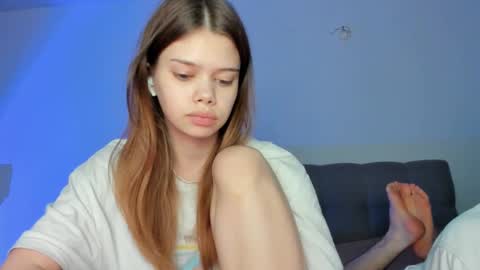 chancetolove online show from 11/28/25, 05:48