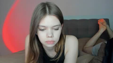 chancetolove online show from 02/23/26, 04:04