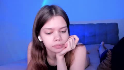 chancetolove online show from 03/03/26, 04:46