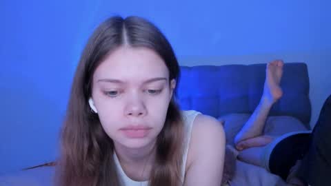 chancetolove online show from 03/06/26, 06:15