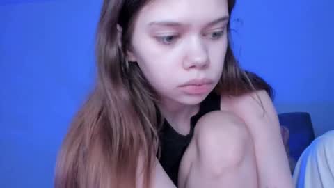 Snapshot of chancetolove chatting on 03/12/26, 04:13 chancetolove online show from 03/12/26, 04:13