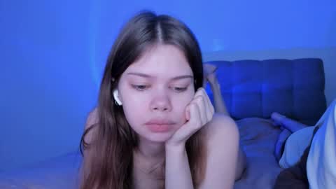 Snapshot of chancetolove chatting on 03/15/26, 05:19 chancetolove online show from 03/15/26, 05:19