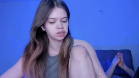 Snapshot of chancetolove chatting on 03/20/26, 06:13 chancetolove online show from 03/20/26, 06:13