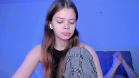 Snapshot of chancetolove chatting on 04/04/26, 11:40 chancetolove online show from 04/04/26, 11:40