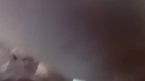 chancherman online show from 01/13/26, 12:05