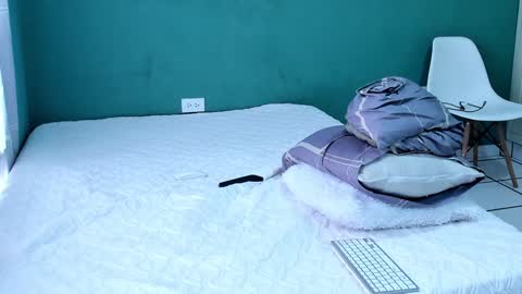 Kenji online show from 12/05/24, 06:00