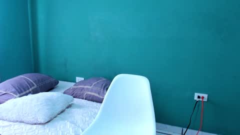 Kenji online show from 12/27/24, 04:21