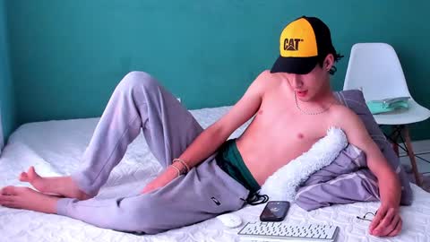 Kenji online show from 12/30/24, 06:27