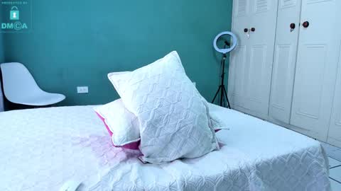 Kenji online show from 02/10/25, 04:14