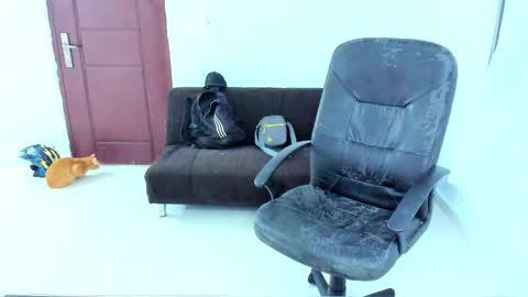 Kenji online show from 02/17/26, 01:13