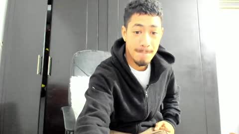 Snapshot of chandler_kenji chatting on 04/20/26, 11:02 Kenji online show from 04/20/26, 11:02